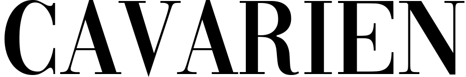 cavarien