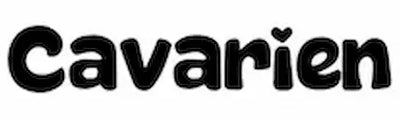Our brand