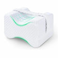 Side Sleeper Knee Pillow™