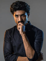 Raaj M.